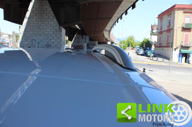 MINI Countryman usata, con Servosterzo