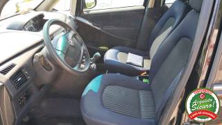 LANCIA MUSA usata, con Alzacristalli elettrici