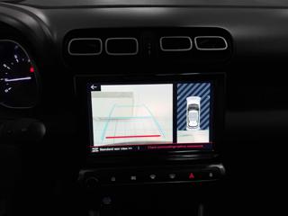 CITROEN C3 Aircross usata, con Riconoscimento dei segnali stradali