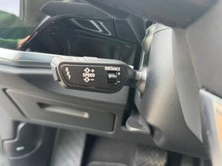 AUDI Q3 usata, con Immobilizzatore elettronico