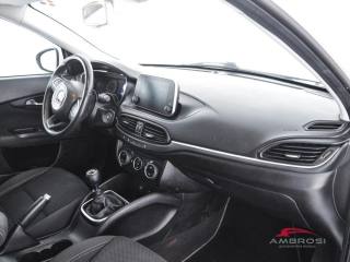 FIAT Tipo usata 11