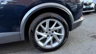 CUPRA Formentor usata, con Autoradio