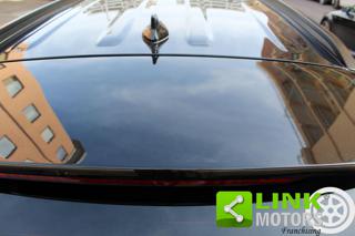 HYUNDAI Tucson usata, con ESP