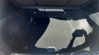 KIA XCeed usata, con Autoradio