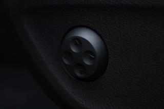 MERCEDES-BENZ GLS 350 usata, con Bluetooth