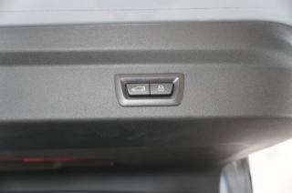 BMW X2 usata, con Cruise Control
