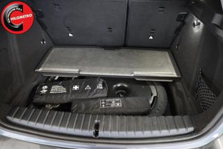 BMW 116 usata, con Chiusura centralizzata