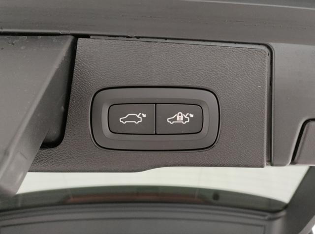 VOLVO XC60 usata, con Vivavoce
