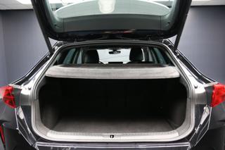 CUPRA Formentor usata, con Controllo automatico clima