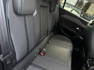 PEUGEOT 308 usata, con Chiusura centralizzata