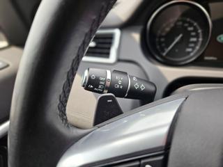 LAND ROVER Discovery Sport usata, con Sedile posteriore sdoppiato