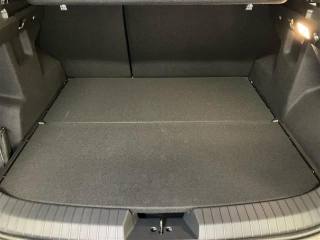 DACIA Duster usata 24