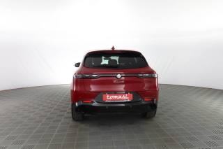 ALFA ROMEO Tonale usata 4