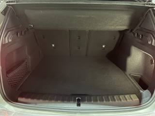 BMW X1 usata, con Portapacchi