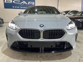 BMW 120 usata, con Airbag