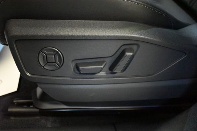 AUDI Q5 usata 64