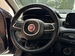 FIAT Tipo usata, con Lettore CD