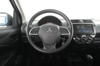 MITSUBISHI Space Star usata 10