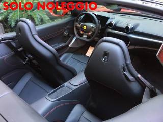 FERRARI Portofino usata 24