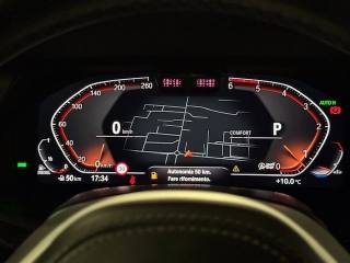 BMW X5 usata, con Trazione integrale