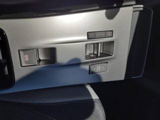 OPEL Mokka usata, con Sistema di navigazione