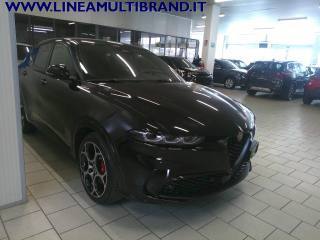 ALFA ROMEO Tonale usata, con Climatizzatore