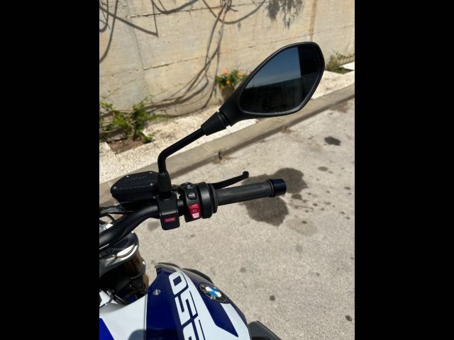 BMW 120 usata 14