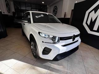 CITROEN C3 PureTech 100 S&S You