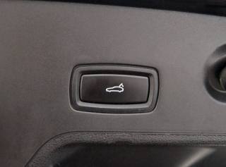 PORSCHE Panamera usata, con Fari Xenon