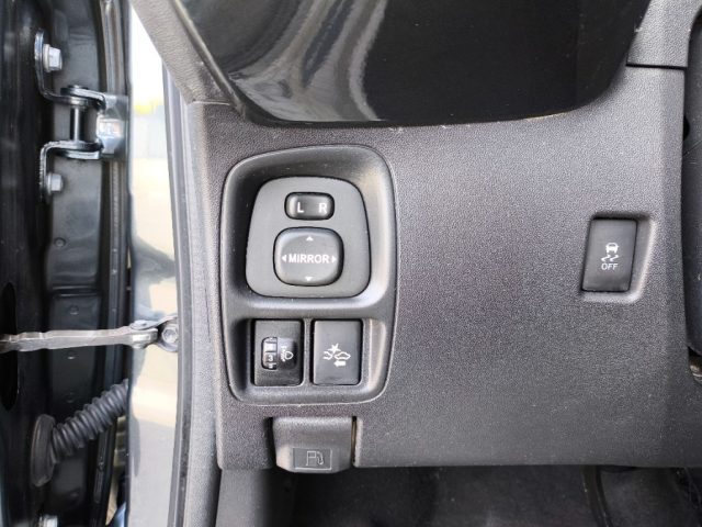 TOYOTA Aygo usata 10