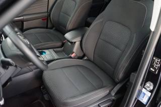 FORD Kuga usata, con Immobilizzatore elettronico