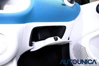 SMART ForTwo usata, con Apple CarPlay