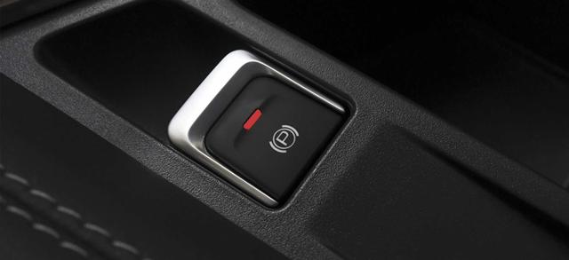 EVO Evo5 usata, con Autoradio