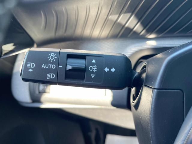 CITROEN C3 usata, con Volante in pelle