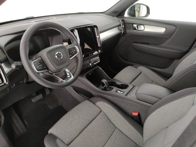 VOLVO XC40 usata, con Chiusura centralizzata