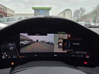 FERRARI Roma usata, con Autoradio digitale