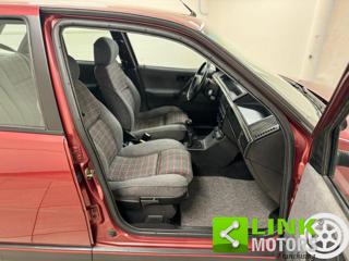 FIAT Tipo usata 14