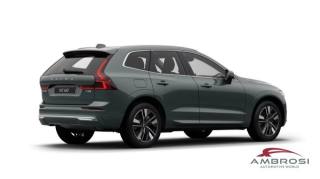 VOLVO XC60 usata 4