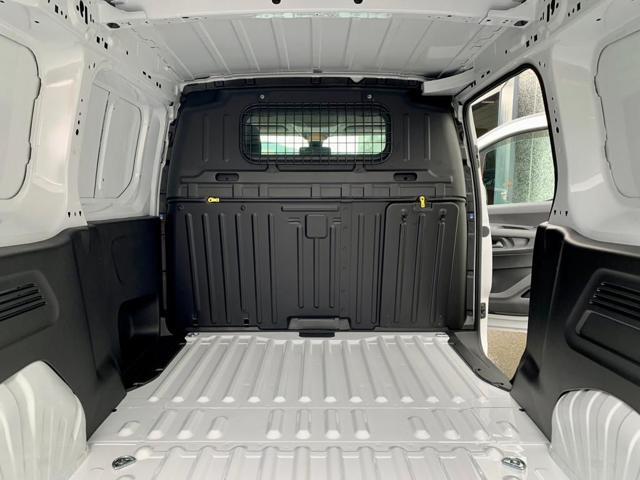 TOYOTA Proace City usata, con Ruota di riserva