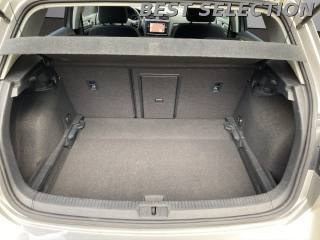 VOLKSWAGEN Golf usata, con Controllo automatico clima
