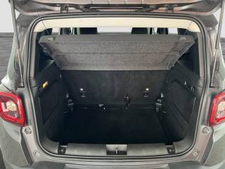 JEEP Renegade usata 12