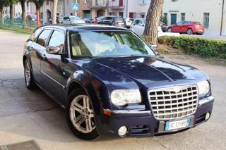 CHRYSLER 300C usata 122