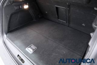 PEUGEOT 3008 usata 62