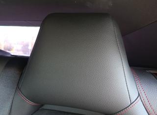 MERCEDES-BENZ A 45 AMG usata 42