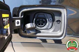 JEEP Renegade usata, con MP3