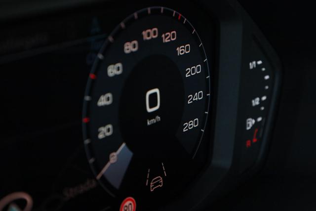 AUDI Q3 usata, con Hill holder