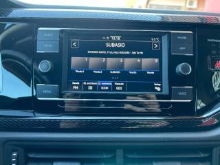 VOLKSWAGEN Polo usata, con Controllo trazione