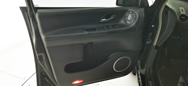 RENAULT Grand Espace usata 17