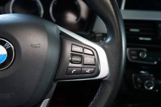 BMW X2 usata, con Bracciolo
