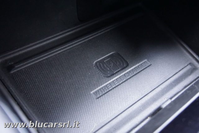 JEEP Compass usata, con Controllo elettronico della corsia